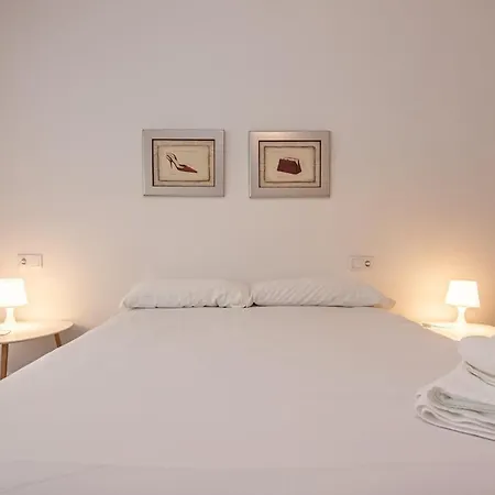 Apartment Spacious And Comfortable In *
